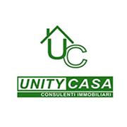 Unitycasa - Consulenza Immobiliare, Colognola ai Colli orari di apertura