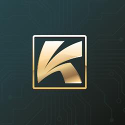 kavsystemsengineering, San Nicola la Strada orari di apertura