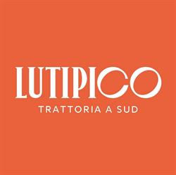 Lutipico - Trattoria a Sud, Castelsaraceno orari di apertura