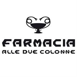 Farmacia Alle Due Colonne, Bassano del Grappa orari di apertura