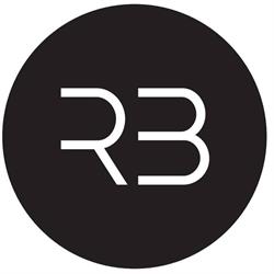 RB - Contemporary Hair Stylist, Terni orari di apertura