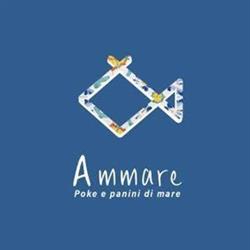Ammare - Poke e Panini di Mare, Como orari di apertura