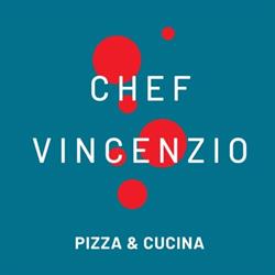 ChefVincenzio, Grassobbio orari di apertura