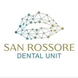 San Rossore Dental Unit, Pisa orari di apertura