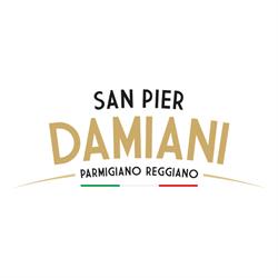 Caseificio San Pier Damiani, Parma orari di apertura