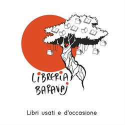 Libreria Baravaj, Milano orari di apertura