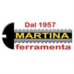Ferramenta Martina, Bagnolo Piemonte orari di apertura