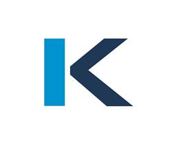 Karnak Medical Srl, Milano orari di apertura