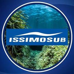 Issimo Sub ASD, Padova orari di apertura