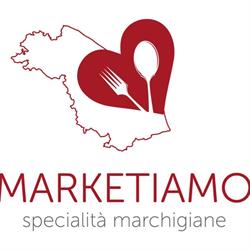 Marketiamo, Marotta orari di apertura