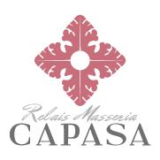 Relais Masseria Capasa, Martano orari di apertura