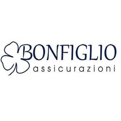 Bonfiglio Assicurazioni DI DOTT.SSA DANIELA BONFIGLIO, Rovato orari di apertura