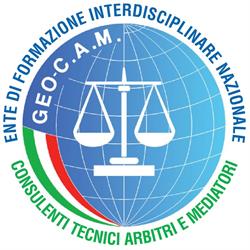 GEO-C.A.M., Campobasso orari di apertura