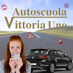Autoscuola Vittoria Uno, Chioggia orari di apertura