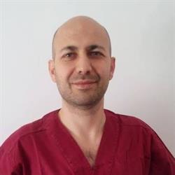 Osteopatia Palermo - G. Sanfilippo, orari di apertura