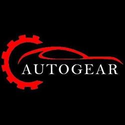 Autogear srl, Prato orari di apertura