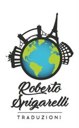 Roberto Spigarelli Traduzioni, Gualdo Tadino orari di apertura