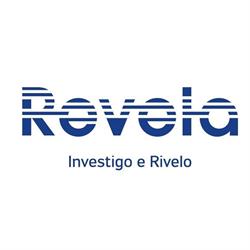 Revela, Rho orari di apertura