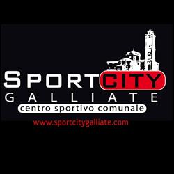 Sportcity Galliate, orari di apertura
