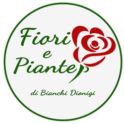 Fiori e Piante - Bianchi, Novate Milanese orari di apertura