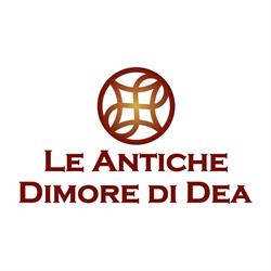 Salento's House - Le Antiche Dimore di Dea, Miggiano orari di apertura
