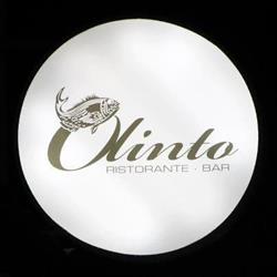Ristorante-Bar Olinto, Cecina orari di apertura