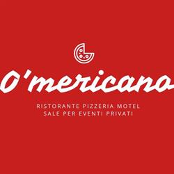 Ristorante O'Mericano, Trentola-Ducenta orari di apertura
