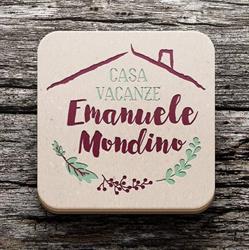 CASA Vacanze Emanuele Mondino, Verbania orari di apertura