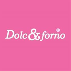 Dolc&forno Campania srl, Battipaglia orari di apertura