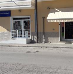 La Boutique Del Pulito, Maddaloni orari di apertura