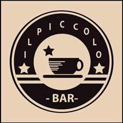 Il Piccolo Bar, Spoleto orari di apertura