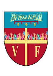 Associazione culturale di Villa Fontana Medicina (BO), orari di apertura