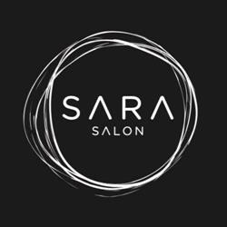 SARA Salon, Crema orari di apertura