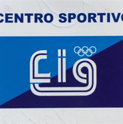 Tennis Club LIG, Barletta orari di apertura