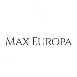 Max Europa, Frattamaggiore orari di apertura
