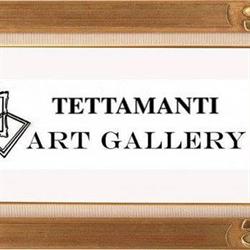 Galleria Tettamanti, Menaggio orari di apertura