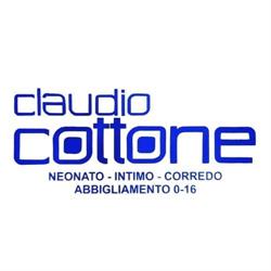 Claudio Cottone shop, Lentini orari di apertura