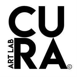 Cura Art Lab, Firenze orari di apertura