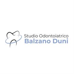 Studio Odontoiatrico Balzano Duni - Favria, orari di apertura