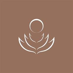 Liliana Beauty & Spa, Maracalagonis orari di apertura