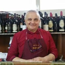 Tonino Palazzo, Campobasso orari di apertura