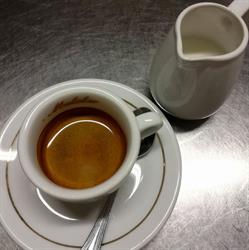 Bar Fioccardo, Torino orari di apertura