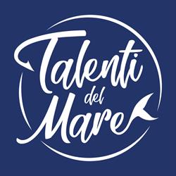 Talenti del Mare, Roma orari di apertura