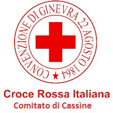 Croce Rossa Italiana - Comitato di Cassine, orari di apertura