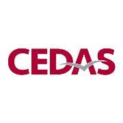 Cedas, Torino orari di apertura