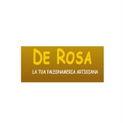 Falegnameria De Rosa, Quarto orari di apertura