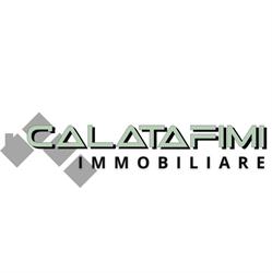 Agenzia Calatafimi Immobiliare, Palermo orari di apertura