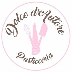 Pasticceria Dolce d'Autore, Pordenone orari di apertura