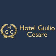 Hotel Giulio Cesare, Torino orari di apertura