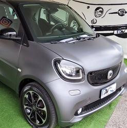 PAV srl Noleggio-Vendita, San Giuseppe Vesuviano orari di apertura
